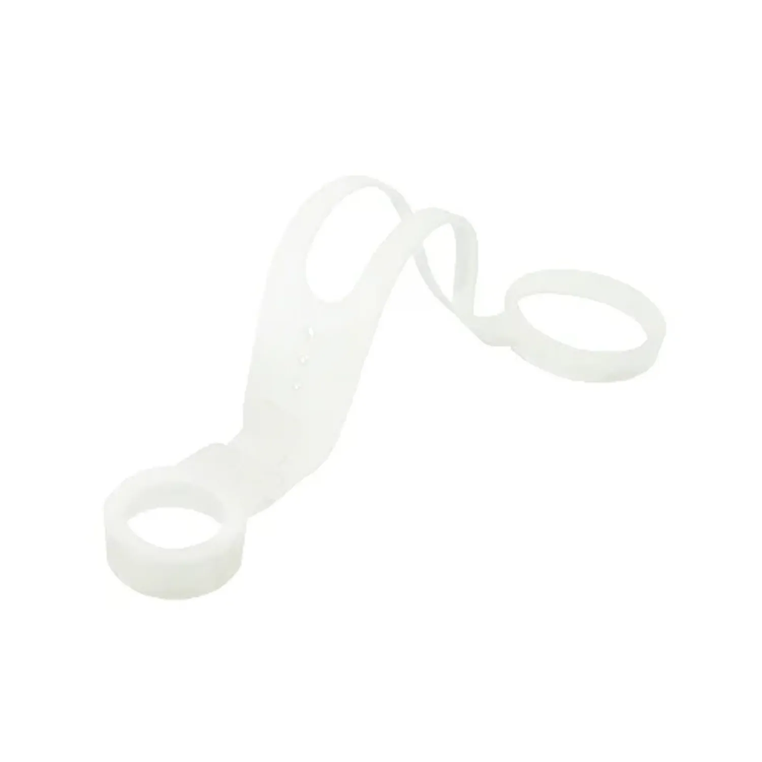 Alça para Reanimador